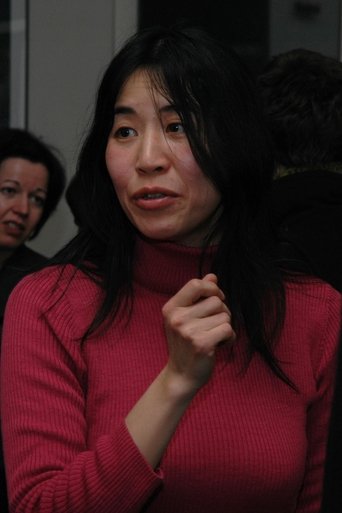 Image of Maya Yonesho