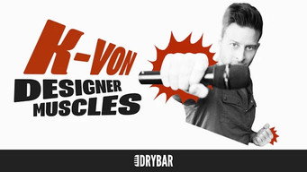 Dry Bar Comedy T5E34