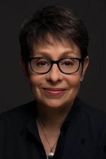 Image of Ronna Kress