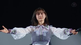 Nogizaka46 Ikuta Erika Graduation Concert - S1E01