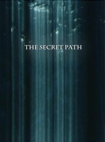 The Secret Path