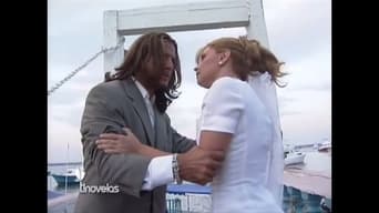 Hurricane - S1E01
