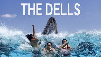 The Dells (2024)