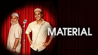 Material (2012)