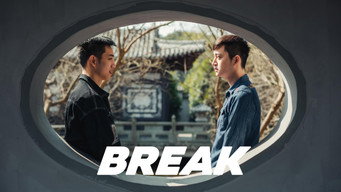 Escena 4 de Break