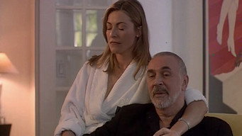 Я втрачаю тебе (1998)
