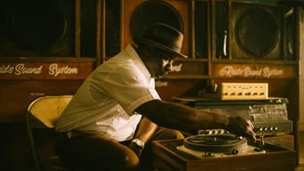 Rudeboy: The Story of Trojan Records (2018)