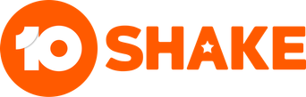 10 Shake