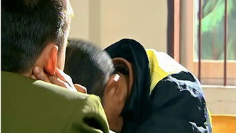 Episode 29 — Episode 29