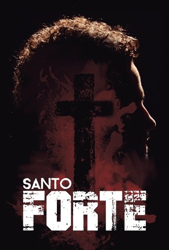 Santo Forte: Season 1
