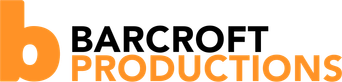 Barcroft Productions