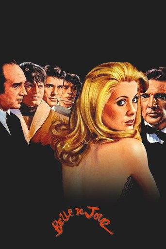 صورة من Belle de jour