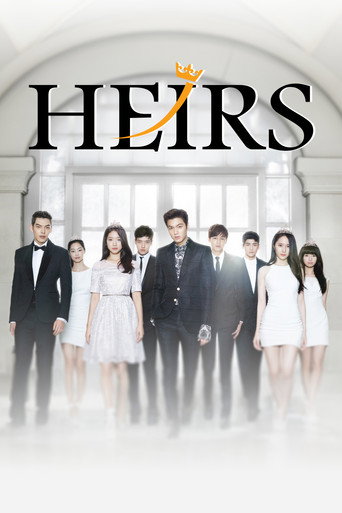 Poster 7