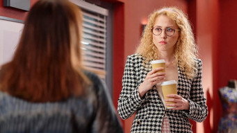 Episode 281 — Episode 281