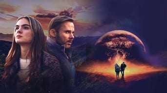 Galeria 1 - El apagón