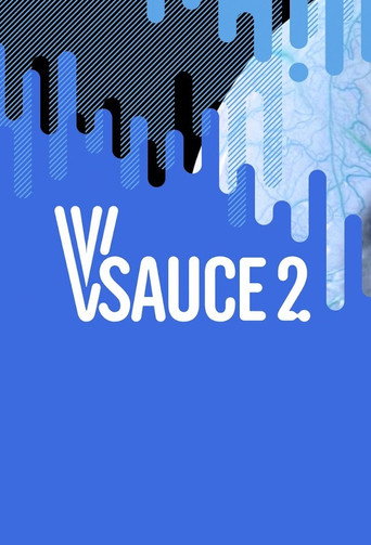 Vsauce 2