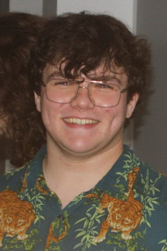 Ryder Jensen
