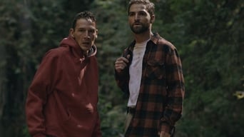 Devil's Path (2018)