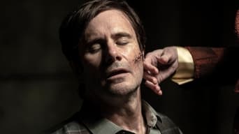 The Walking Dead