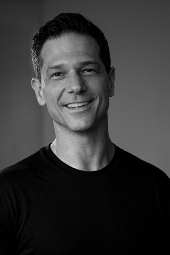 Image of Mocean Melvin
