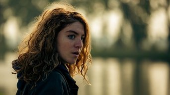 Juliet - S1E01