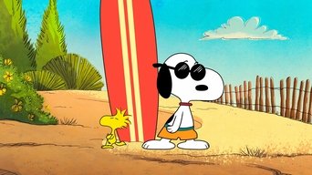 Cena de Ilustre beagle