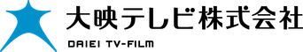 Daiei TV-Film