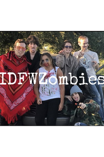 IDFWZombies