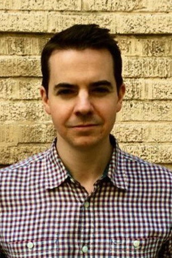 Stephen Cognetti