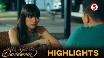 第41話：Episode 41