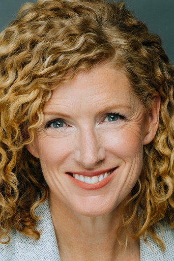 Colleen Wheeler