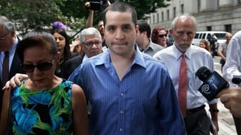 #1 Thought Crimes: The Case of the Cannibal Cop