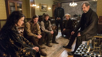 Danny Sapani — photo 10