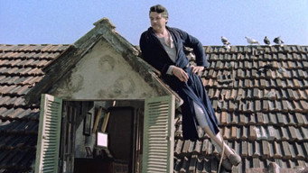 Мільйон у шлюбному кошику (1985)