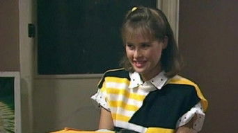 第56話：Episode 924