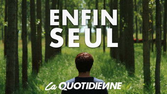 Episode 33 — Episode 33