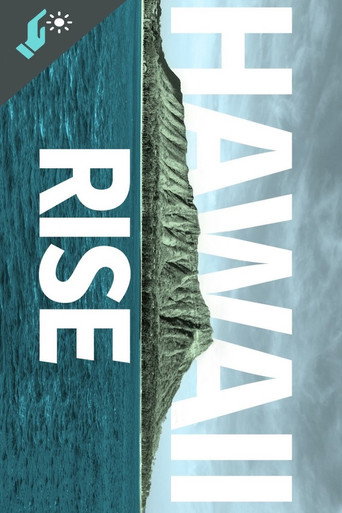 We Intend to Eat Pork | Hawaii: Rise (2026)