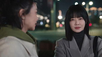 第14話：Episode 14