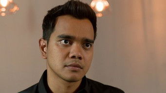 Episode 23 — Episode 23