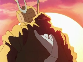 Cena de Episódio 102