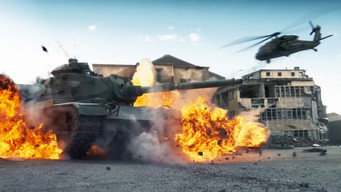 #25 Нестримні 4