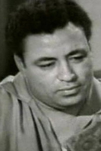 Hasan El-Emam