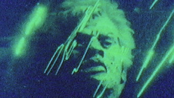 #8 Phantasmatapes II