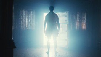 You Are Not Alone (2024)