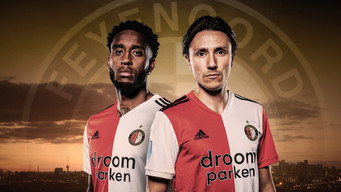 That One Word - Feyenoord (2021)