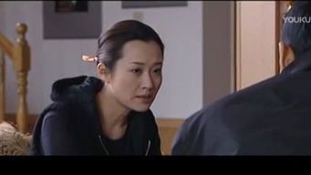 Episode 10 — Episode 10