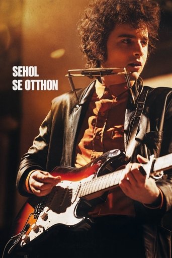 Sehol se otthon