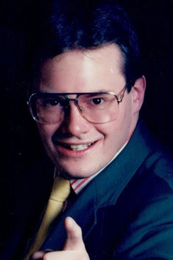 Jim Cornette