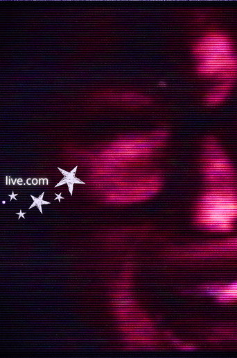 Live.com (1970)