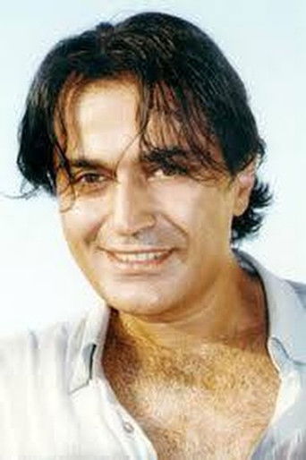 Foto de Firdovsi Atakişiyev